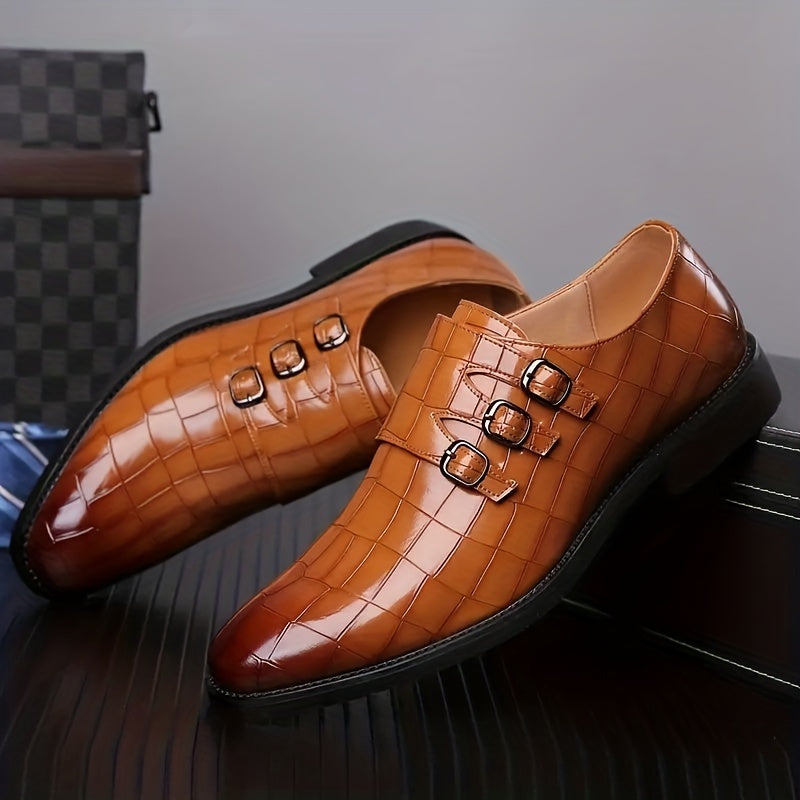 Men's Shoes