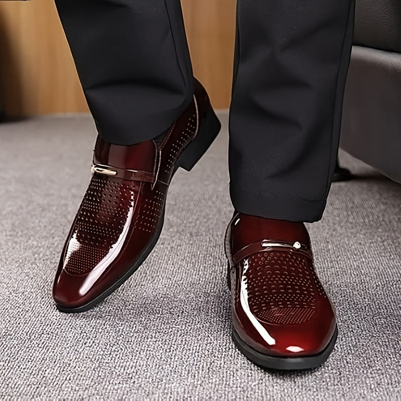 Men's shoe