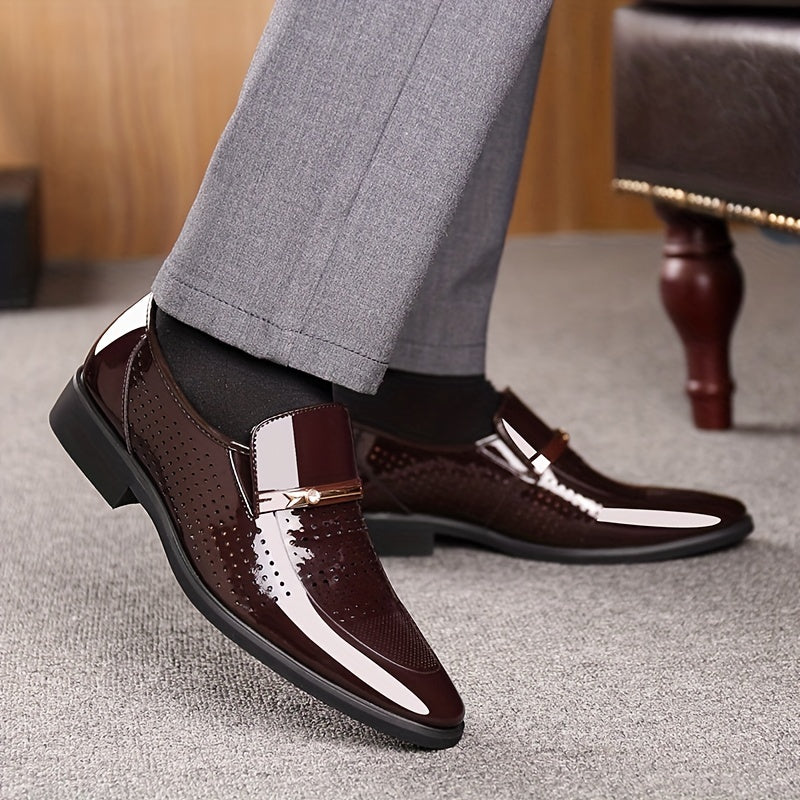 Men's shoe