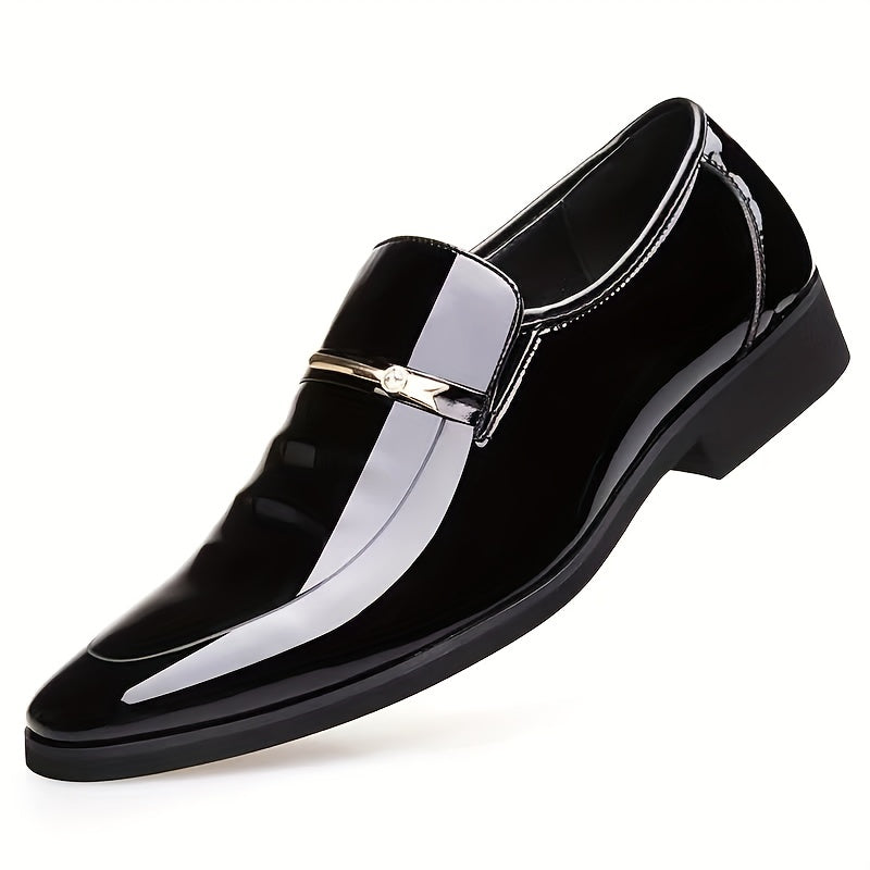 Men's shoe