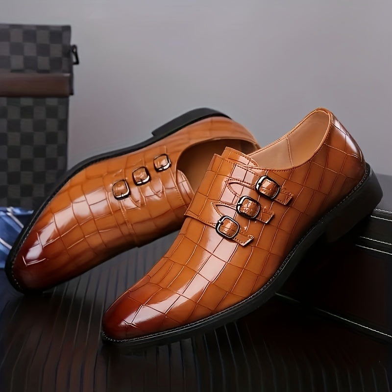 Men's Shoes