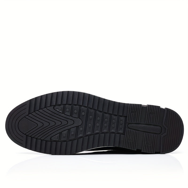 Men's dress shoes