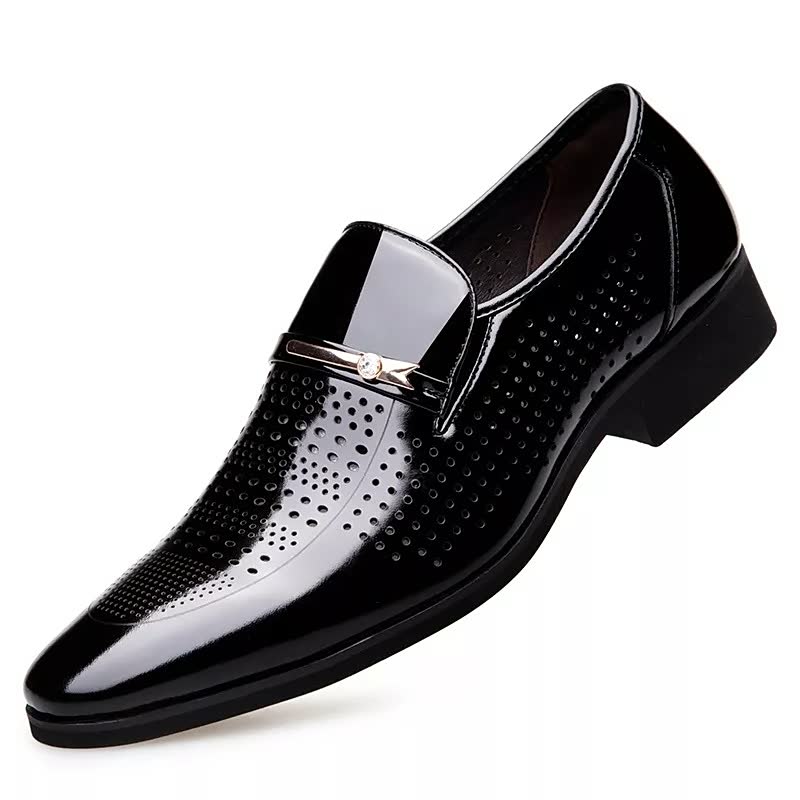 Men's shoes