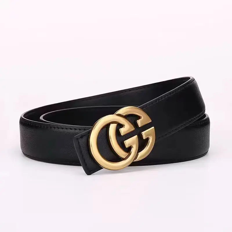 Women's belt