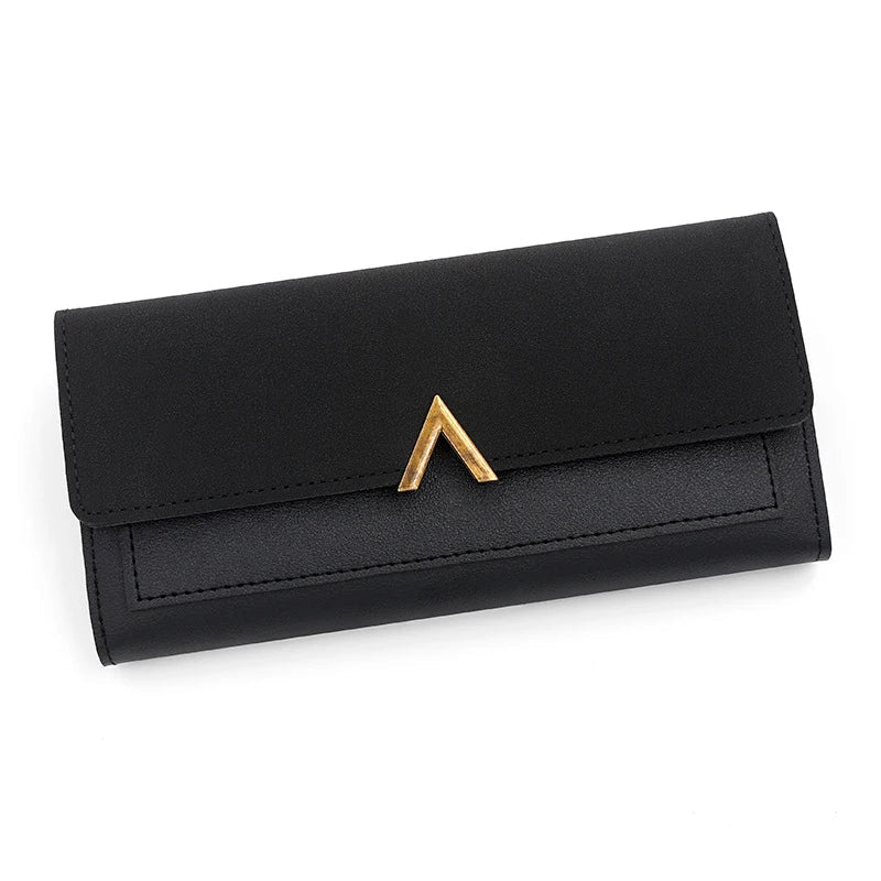 women's wallet