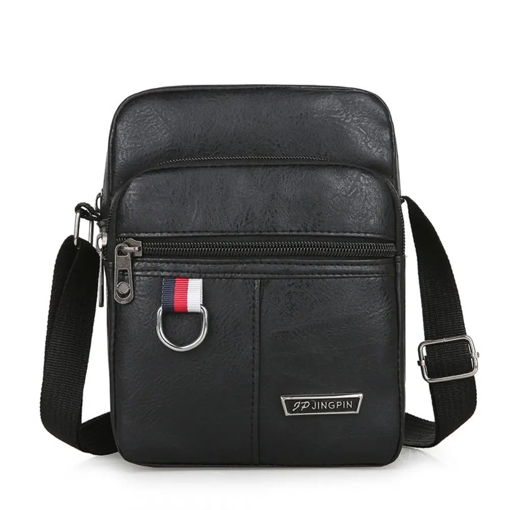 Men's bag