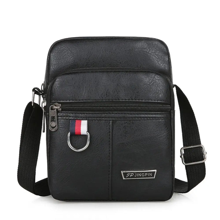 Men's bag