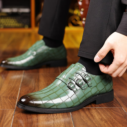 Men's Shoes