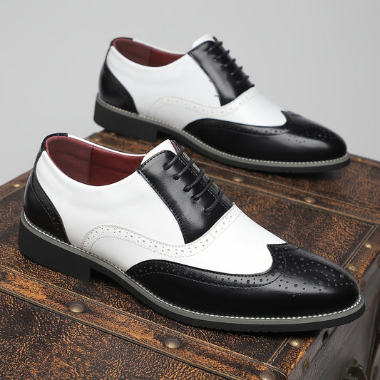Men's shoe