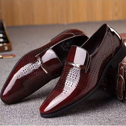 Men's shoe