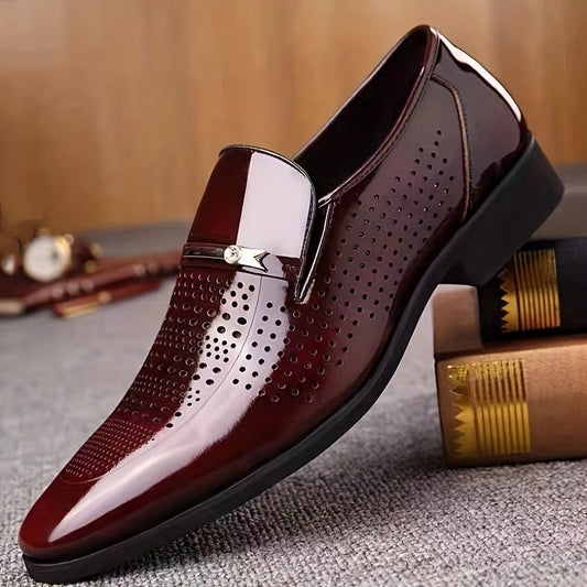 Men's shoe