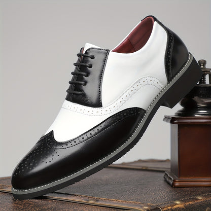 Men's shoe