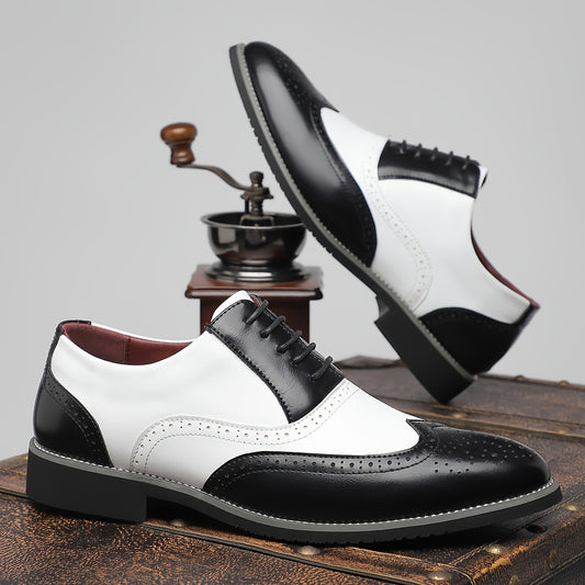 Men's shoe
