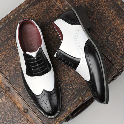 Men's shoe