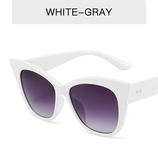 Women's sunglasses