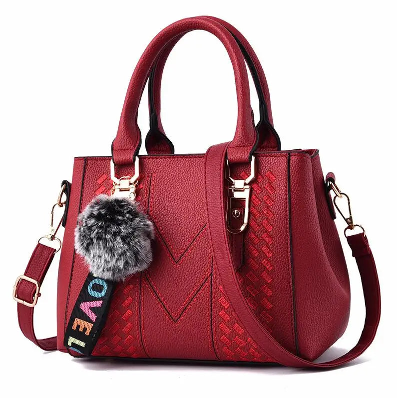 Women's bag