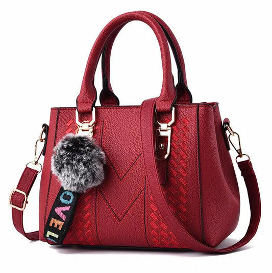 Women's bag