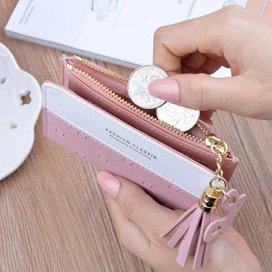 Women's wallet