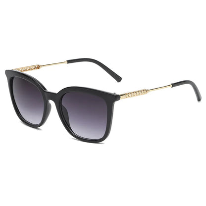 Women's sunglasses