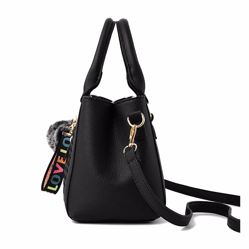 Women's bag