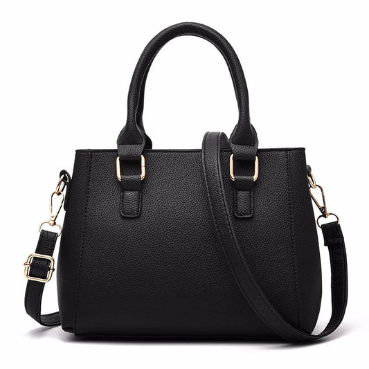 Women's bag