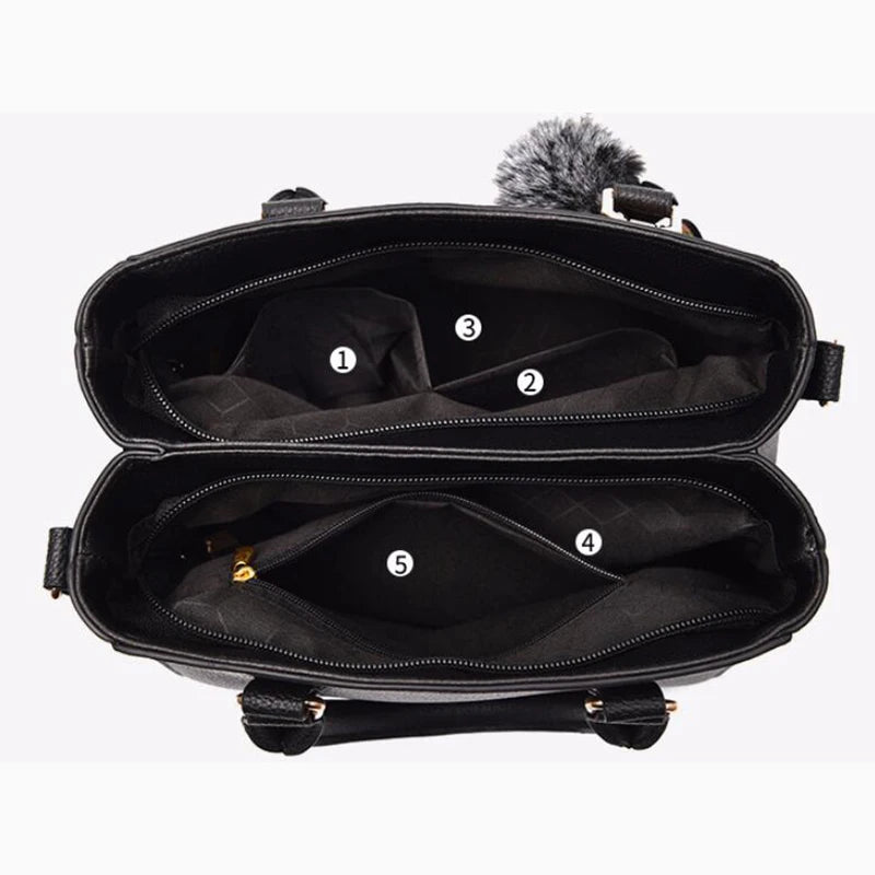 Women's bag