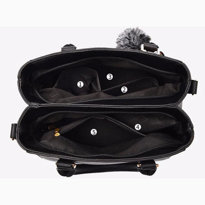 Women's bag