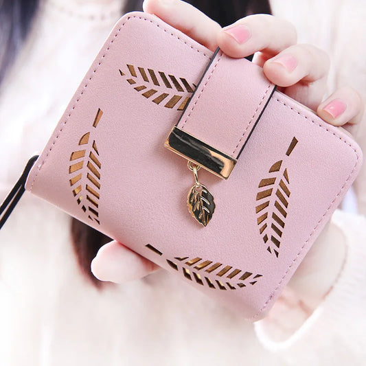 Women's wallet