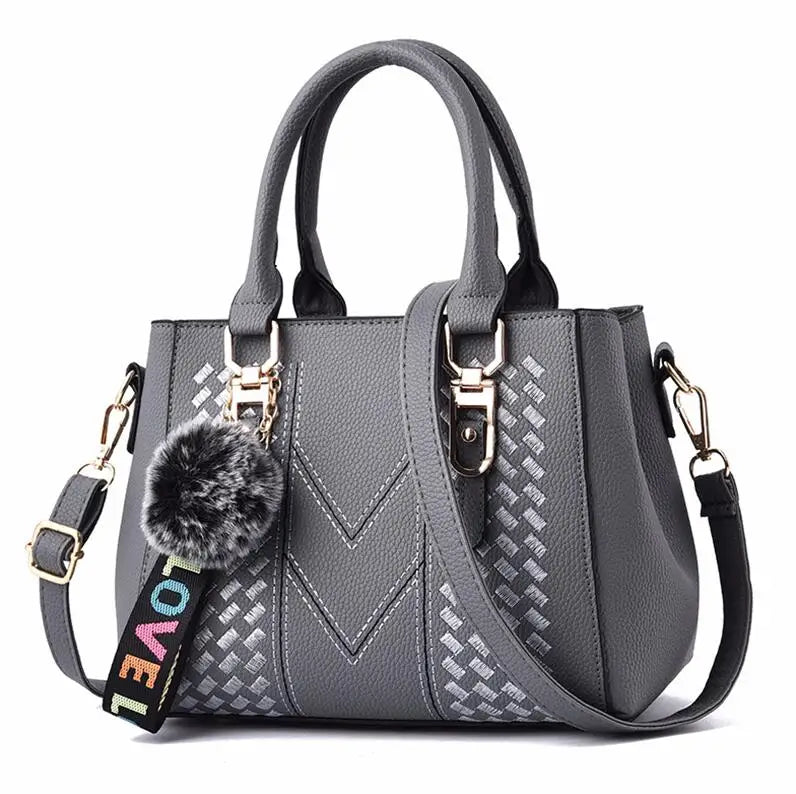 Women's bag