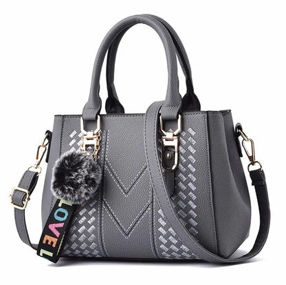 Women's bag
