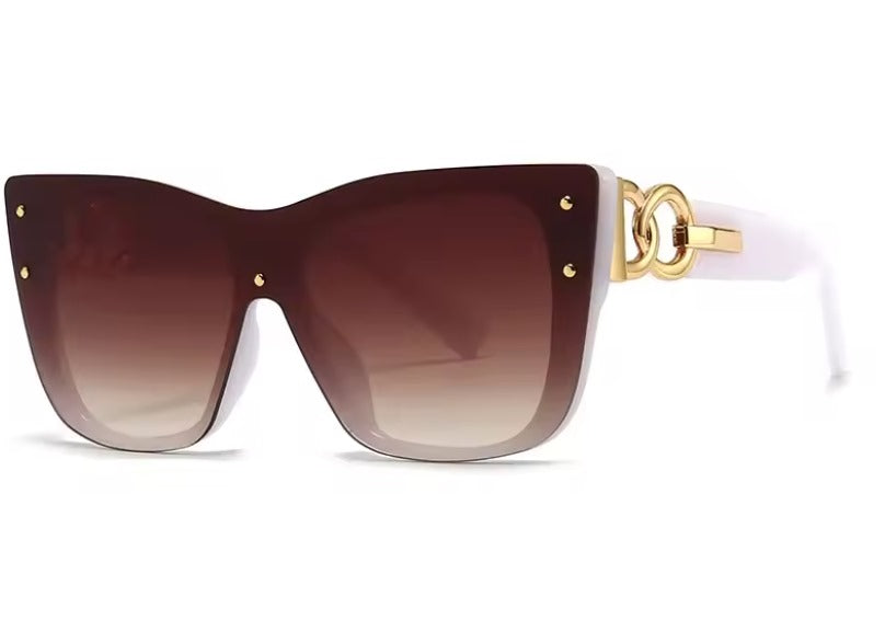 Women's sunglasses