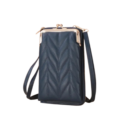 Hand wallet