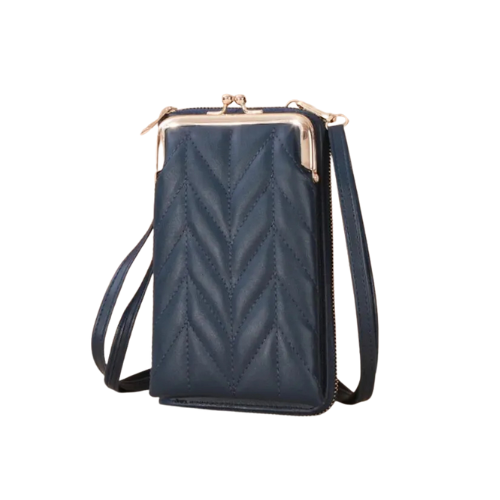 Hand wallet