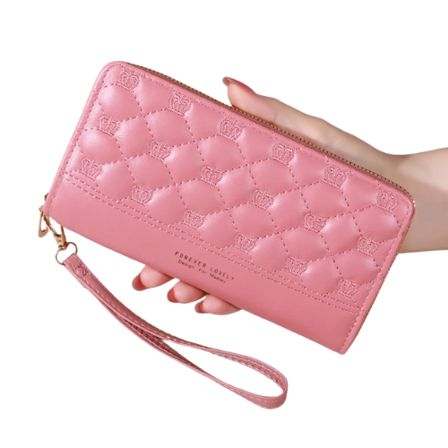 Women's wallet