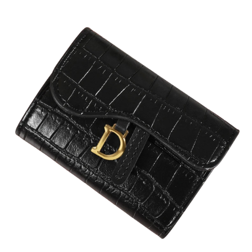 Women's wallet