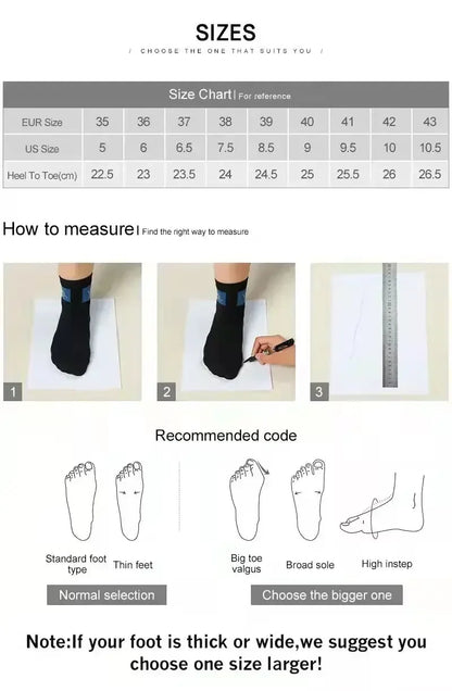 Women's sandal