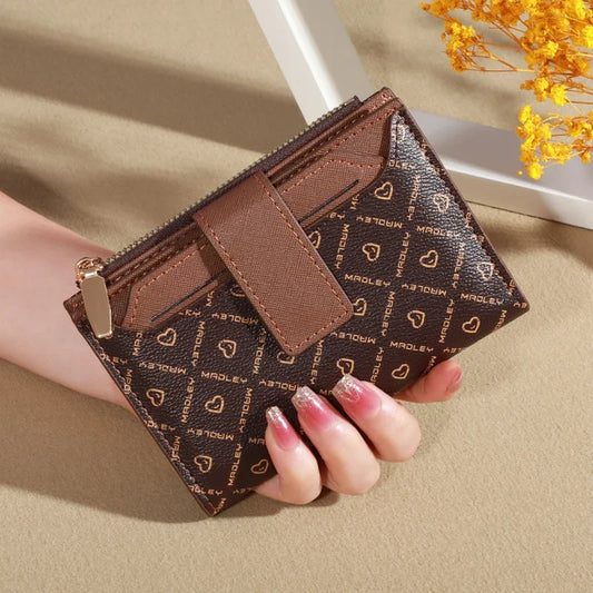 Women's wallet