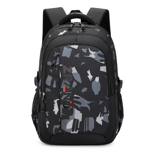 School backpack