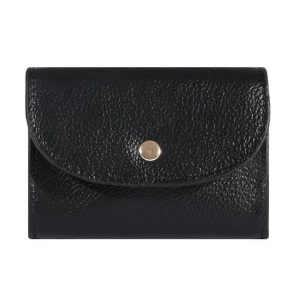 Women's wallet