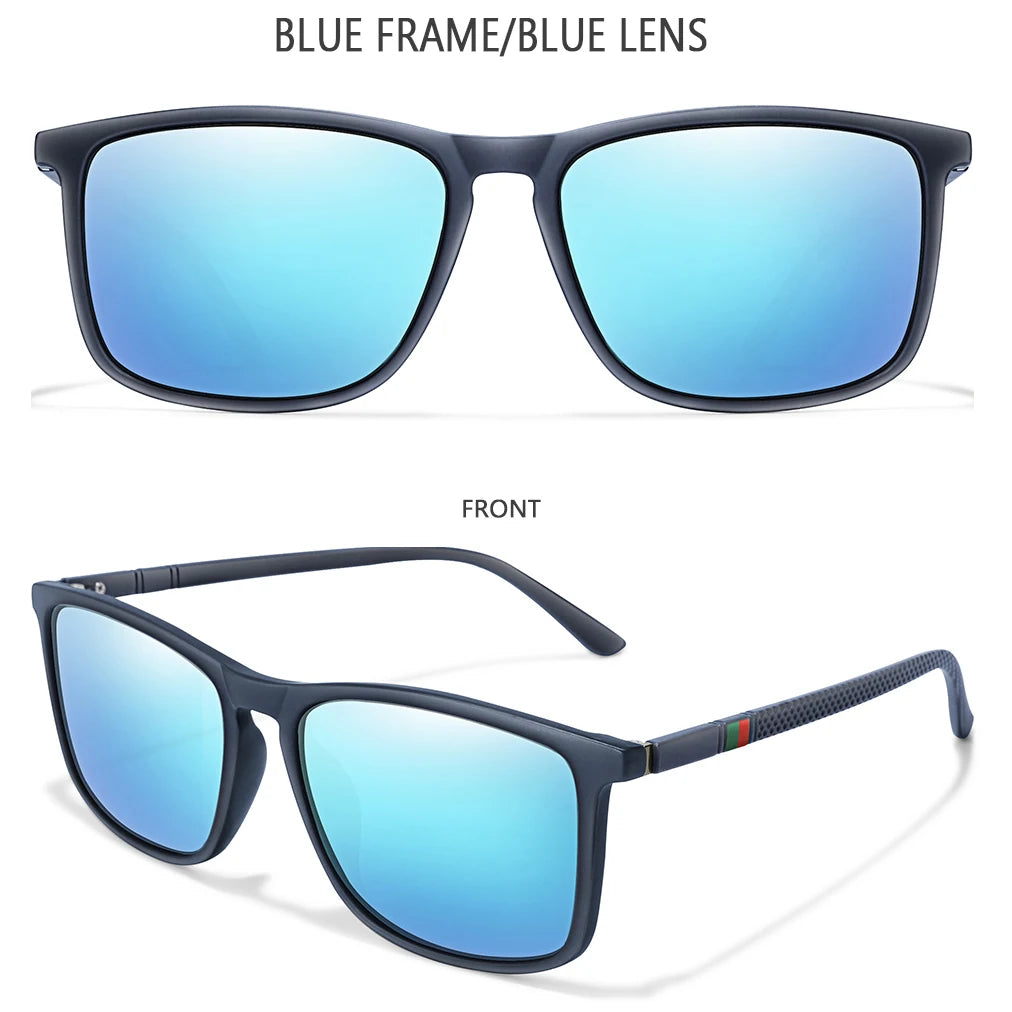 Women's sunglasses