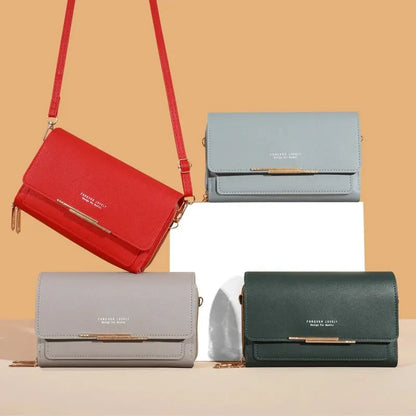 Women's wallet