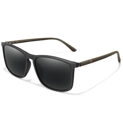 Women's sunglasses