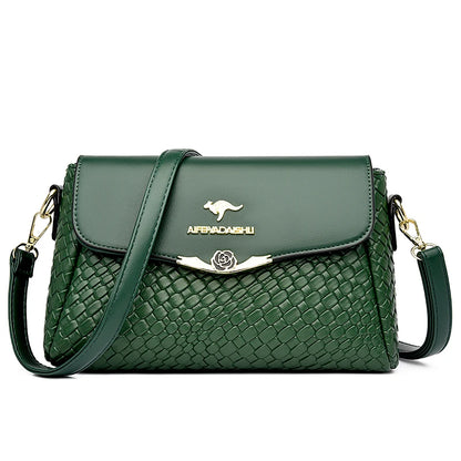 Women's bag