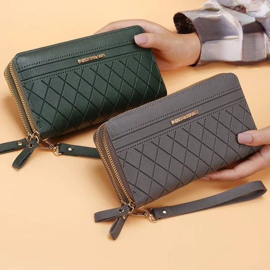 Women's wallet
