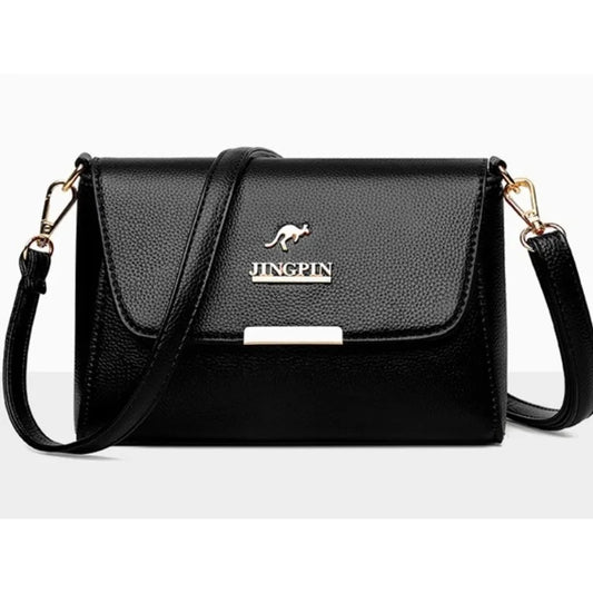 Women's bag
