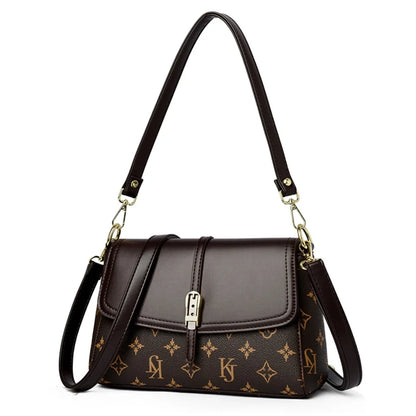Women's bag