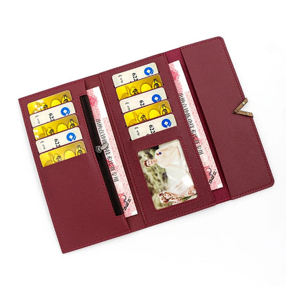 Women's wallet