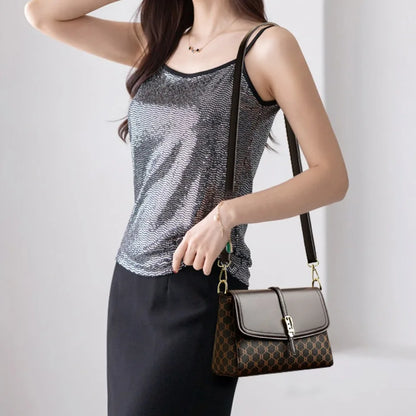 Women's bag