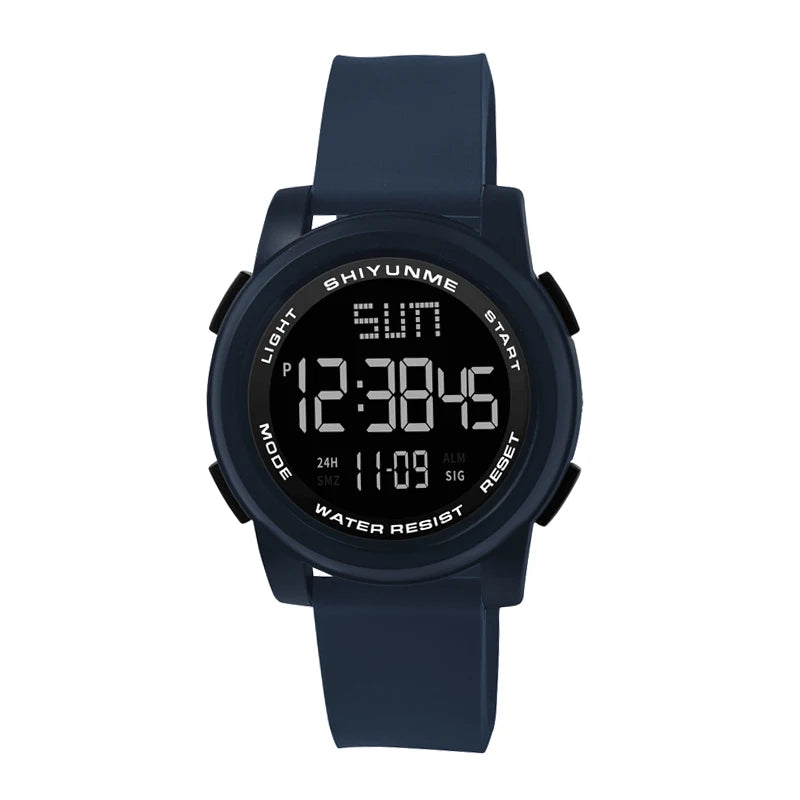 Men's watch
