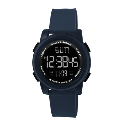 Men's watch